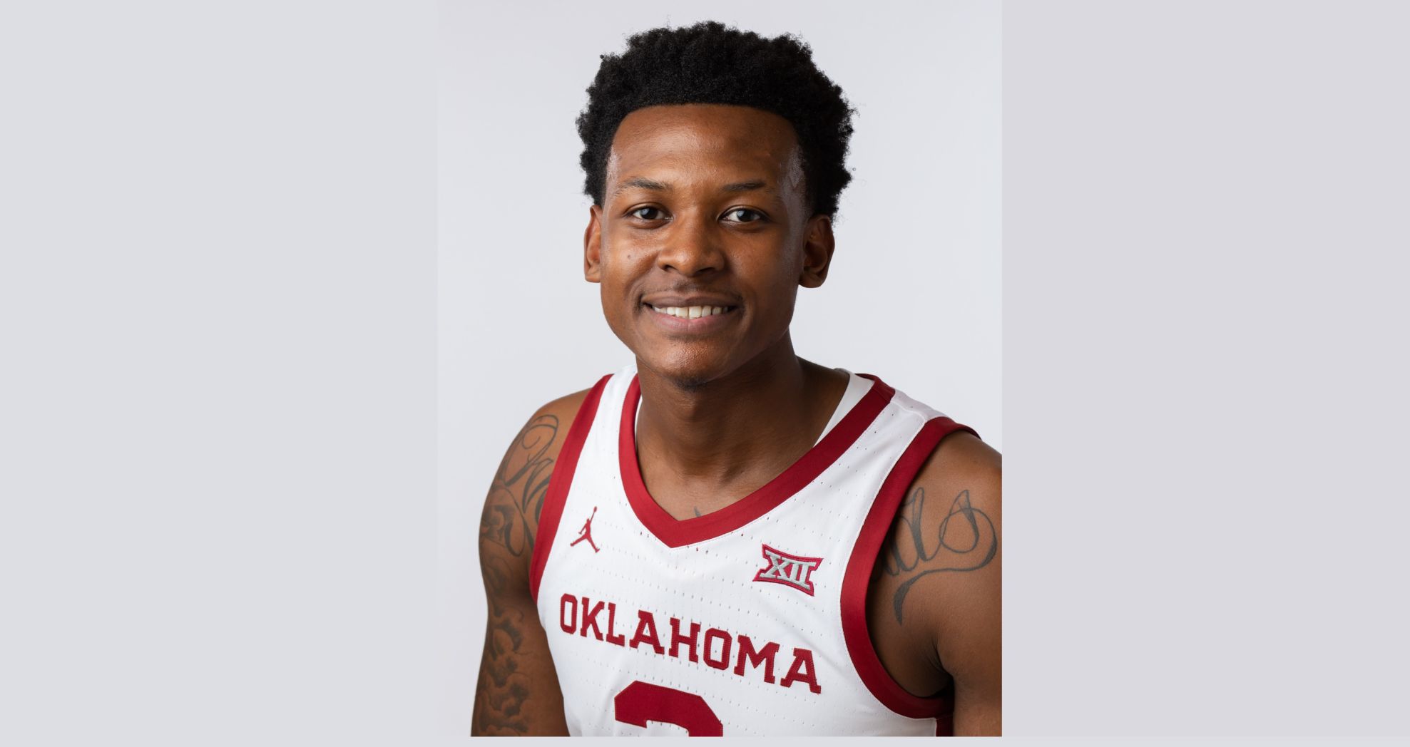 Corbin Merritt